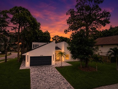 Beautifully redone 3-bedroom, 2-bath home on a desirable corner - photo 1