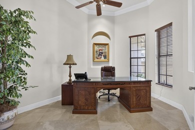 Welcome to luxury living in the prestigious Versailles community - photo 11