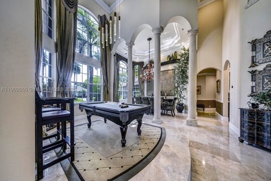 Welcome to the blend of privacy, elegance, and tranquility in - photo 12