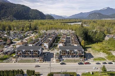 BREEZE by Target Homes in Central Squamish is offering high - photo 13