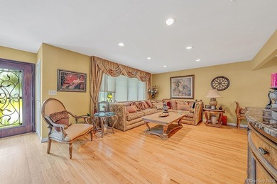 Welcome Home To This Incredibly Designed One Of A Kind & - photo 3