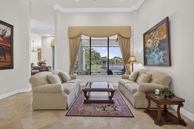 Welcome to luxury living in the prestigious Versailles community - photo 13