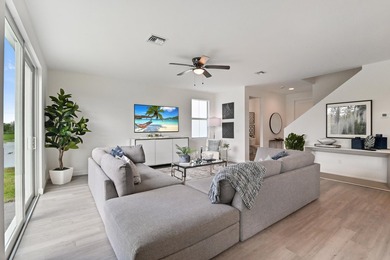 Check out these fantastic new homes in gated Symphony Place - photo 13