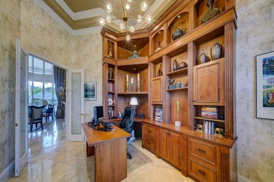 Welcome to the blend of privacy, elegance, and tranquility in - photo 14