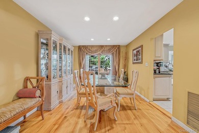 Welcome Home To This Incredibly Designed One Of A Kind & - photo 4