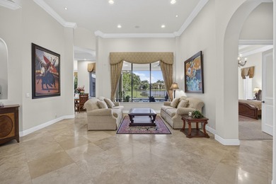 Welcome to luxury living in the prestigious Versailles community - photo 14