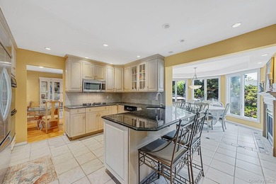 Welcome Home To This Incredibly Designed One Of A Kind & - photo 5