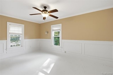 Welcome home to this charming historical Colonial, ideally - photo 15