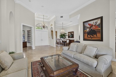 Welcome to luxury living in the prestigious Versailles community - photo 15