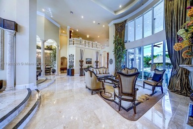 Welcome to the blend of privacy, elegance, and tranquility in - photo 16