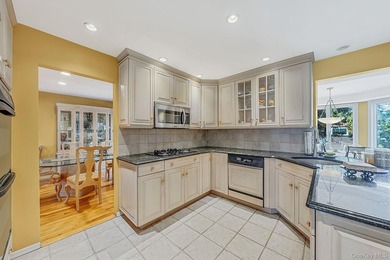 Welcome Home To This Incredibly Designed One Of A Kind & - photo 6
