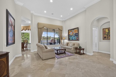 Welcome to luxury living in the prestigious Versailles community - photo 16