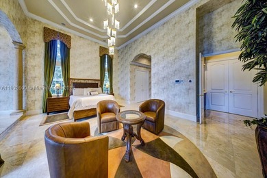 Welcome to the blend of privacy, elegance, and tranquility in - photo 17
