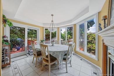 Welcome Home To This Incredibly Designed One Of A Kind & - photo 7