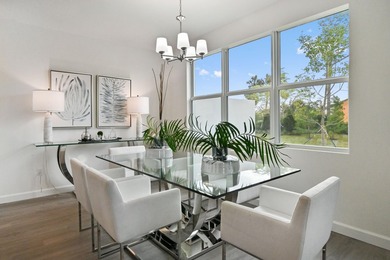 Check out these fantastic new homes in gated Symphony Place - photo 17