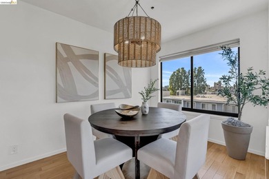Top floor at 322 Hanover Avenue #512 puts you close to Lake - photo 18
