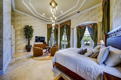 Welcome to the blend of privacy, elegance, and tranquility in - photo 18