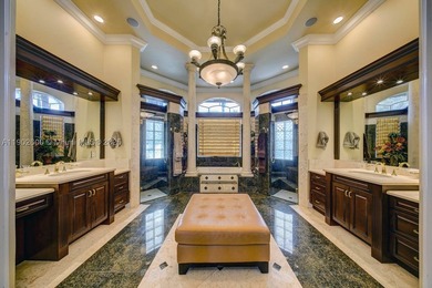 Welcome to the blend of privacy, elegance, and tranquility in - photo 19