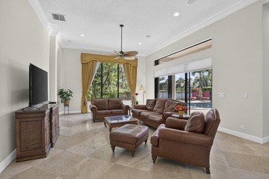 Welcome to luxury living in the prestigious Versailles community - photo 19