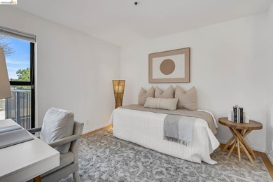 Top floor at 322 Hanover Avenue #512 puts you close to Lake - photo 20