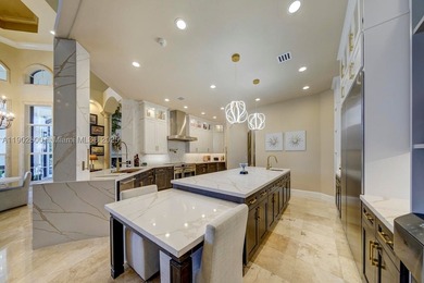 Welcome to the blend of privacy, elegance, and tranquility in - photo 20