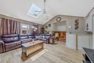 Welcome Home To This Incredibly Designed One Of A Kind & - photo 10