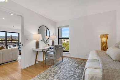 Top floor at 322 Hanover Avenue #512 puts you close to Lake - photo 21