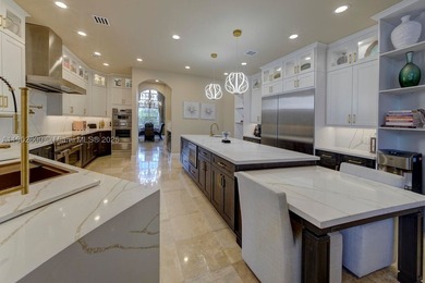 Welcome to the blend of privacy, elegance, and tranquility in - photo 21