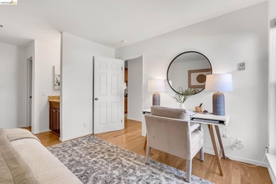 Top floor at 322 Hanover Avenue #512 puts you close to Lake - photo 22