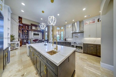 Welcome to the blend of privacy, elegance, and tranquility in - photo 22