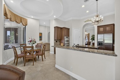 Welcome to luxury living in the prestigious Versailles community - photo 22