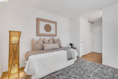 Top floor at 322 Hanover Avenue #512 puts you close to Lake - photo 23