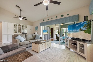 Welcome to McGregor Park Condo, where you are invited to - photo 3