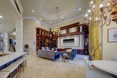 Welcome to the blend of privacy, elegance, and tranquility in - photo 23