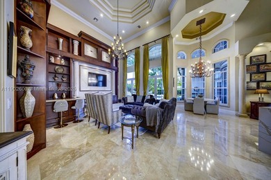 Welcome to the blend of privacy, elegance, and tranquility in - photo 24