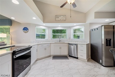 Welcome to McGregor Park Condo, where you are invited to - photo 5