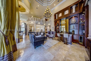 Welcome to the blend of privacy, elegance, and tranquility in - photo 25