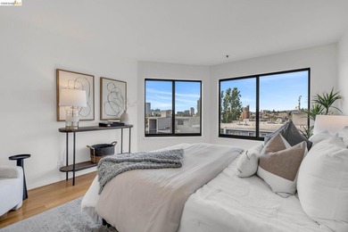 Top floor at 322 Hanover Avenue #512 puts you close to Lake - photo 26