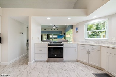 Welcome to McGregor Park Condo, where you are invited to - photo 6