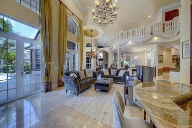 Welcome to the blend of privacy, elegance, and tranquility in - photo 26