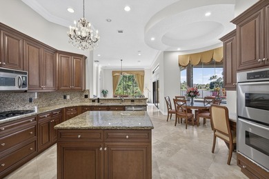 Welcome to luxury living in the prestigious Versailles community - photo 26