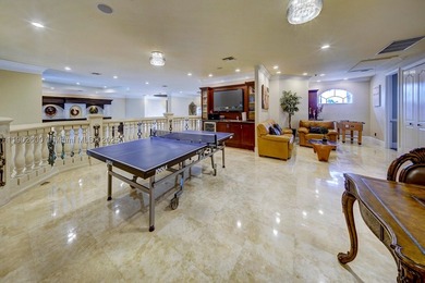 Welcome to the blend of privacy, elegance, and tranquility in - photo 27