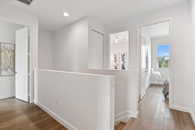 Check out these fantastic new homes in gated Symphony Place - photo 27