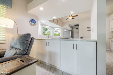 Welcome to McGregor Park Condo, where you are invited to - photo 8