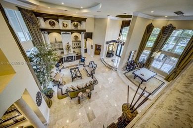 Welcome to the blend of privacy, elegance, and tranquility in - photo 28