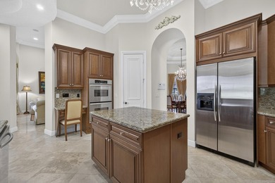 Welcome to luxury living in the prestigious Versailles community - photo 28