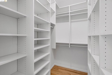 Top floor at 322 Hanover Avenue #512 puts you close to Lake - photo 29