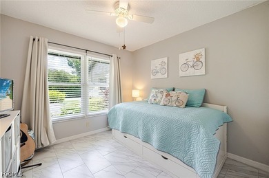 Welcome to McGregor Park Condo, where you are invited to - photo 9