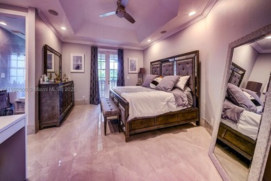 Welcome to the blend of privacy, elegance, and tranquility in - photo 29