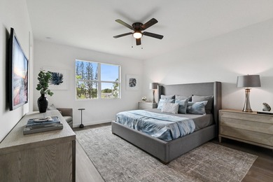 Check out these fantastic new homes in gated Symphony Place - photo 29